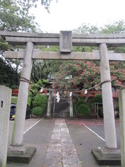 淡島神社.JPGのサムネール画像